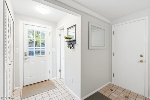 Tiny photo for 8327 Crystal Creek Road, Northfield, OH 44067 (MLS # 5253623)