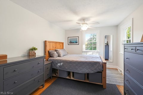 Tiny photo for 8327 Crystal Creek Road, Northfield, OH 44067 (MLS # 5253623)