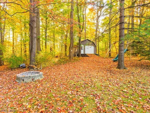 Tiny photo for 8327 Crystal Creek Road, Northfield, OH 44067 (MLS # 5253623)