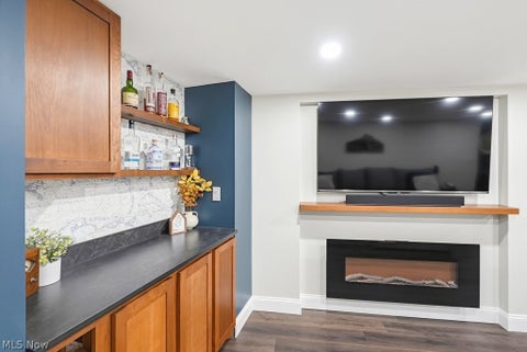 Tiny photo for 8327 Crystal Creek Road, Northfield, OH 44067 (MLS # 5253623)
