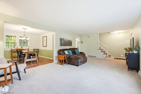 Tiny photo for 8327 Crystal Creek Road, Northfield, OH 44067 (MLS # 5253623)