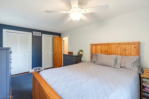 Tiny photo for 8327 Crystal Creek Road, Northfield, OH 44067 (MLS # 5253623)