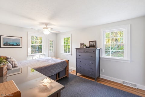 Tiny photo for 8327 Crystal Creek Road, Northfield, OH 44067 (MLS # 5253623)