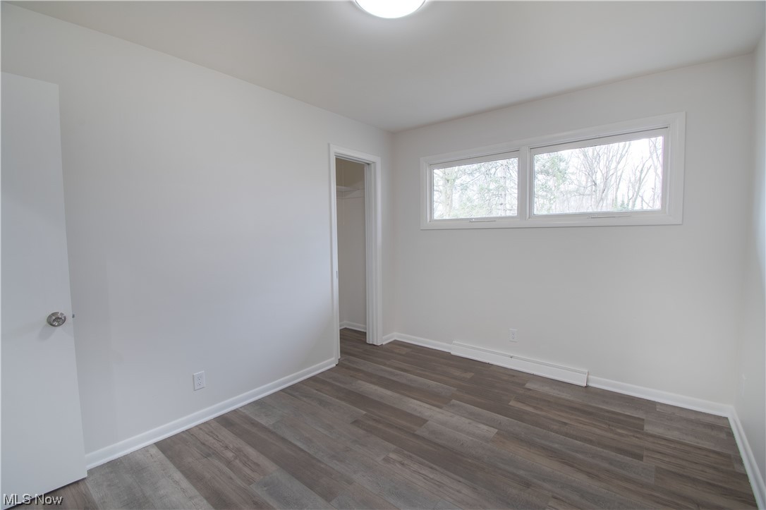 Applecrest Allotment - Residential