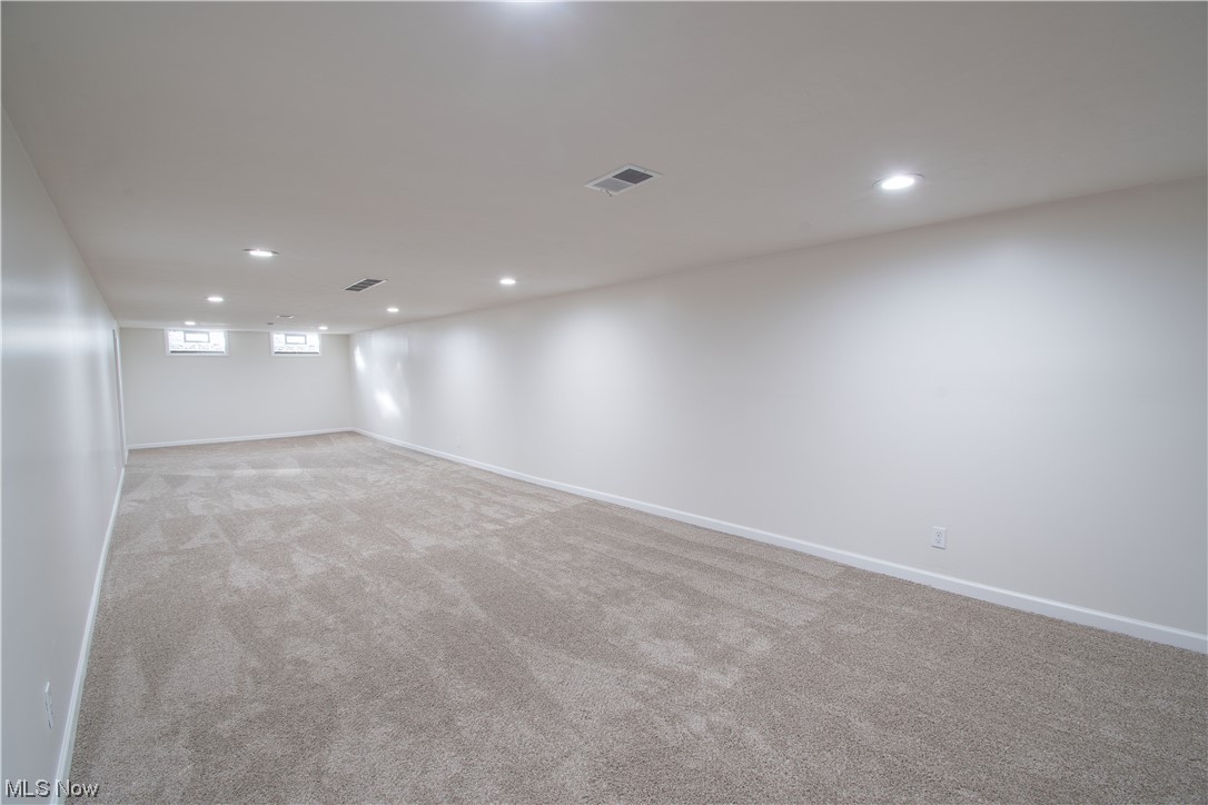 Applecrest Allotment - Residential