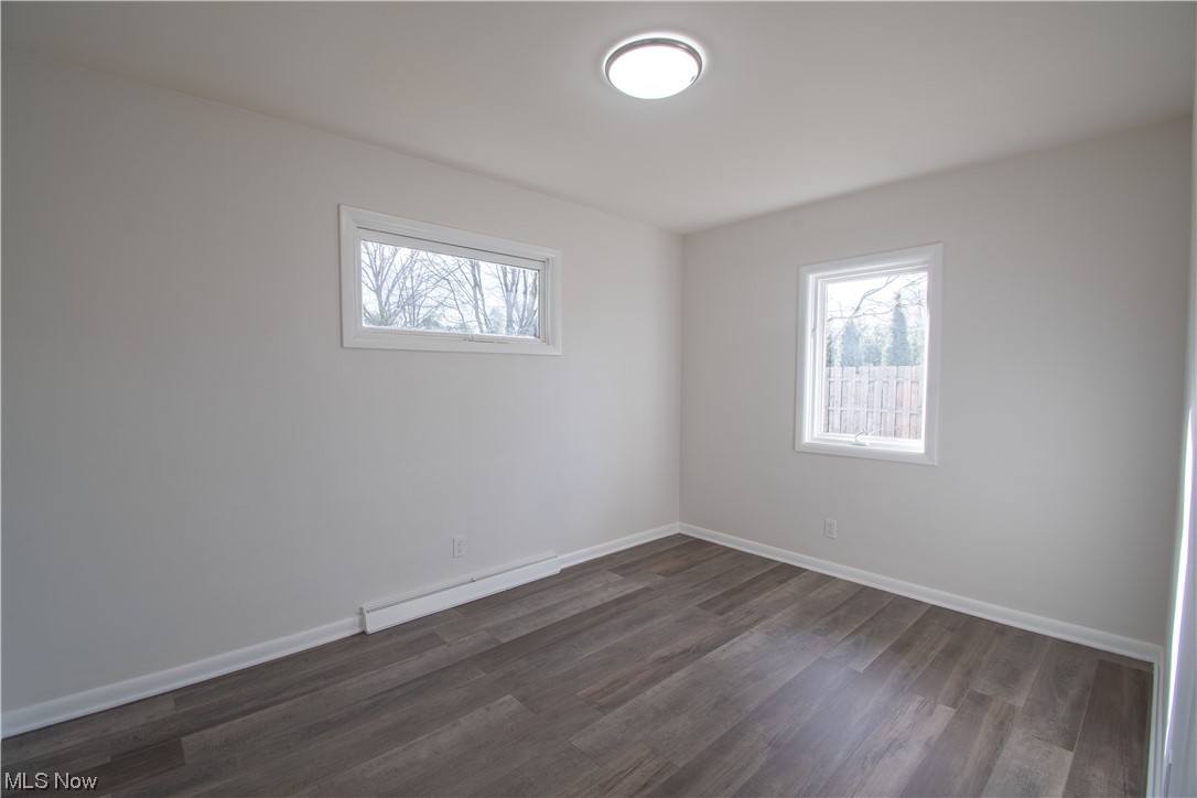 Applecrest Allotment - Residential