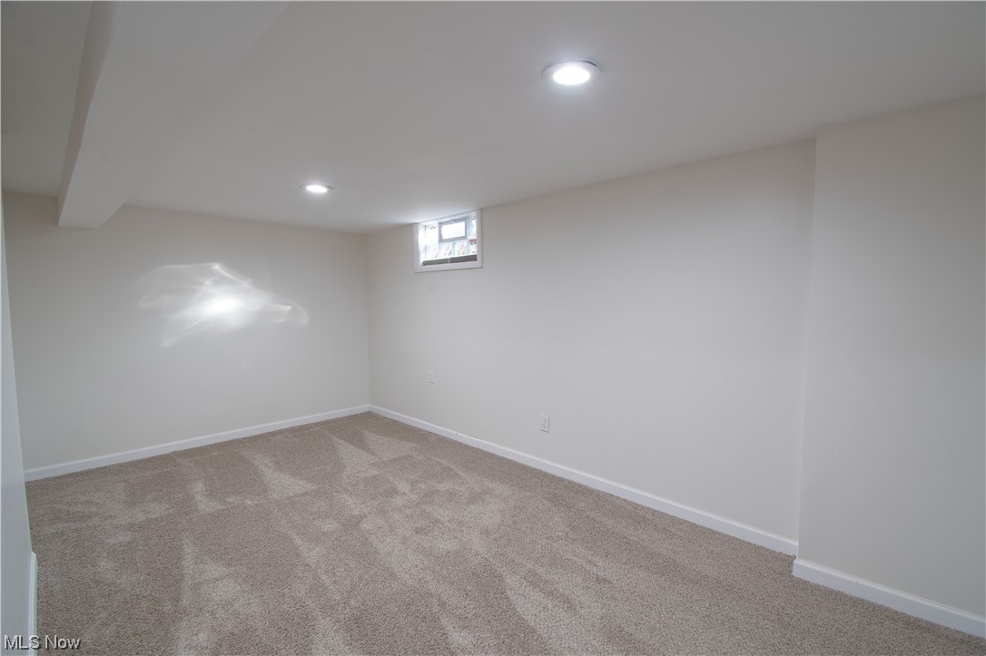 Applecrest Allotment - Residential