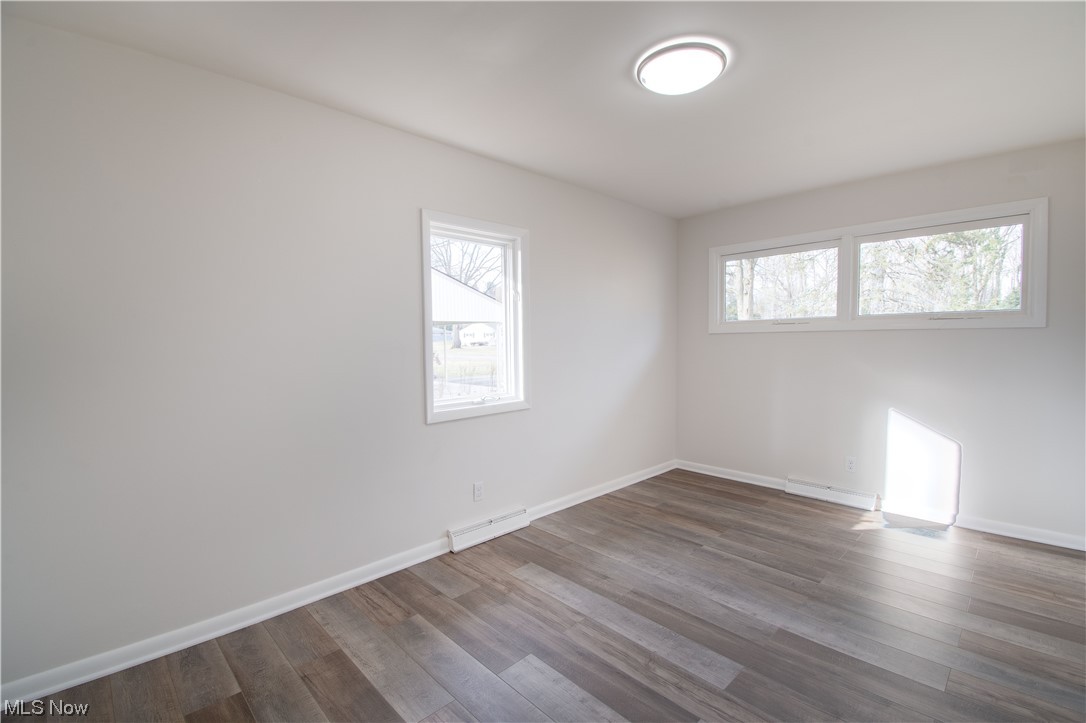 Applecrest Allotment - Residential