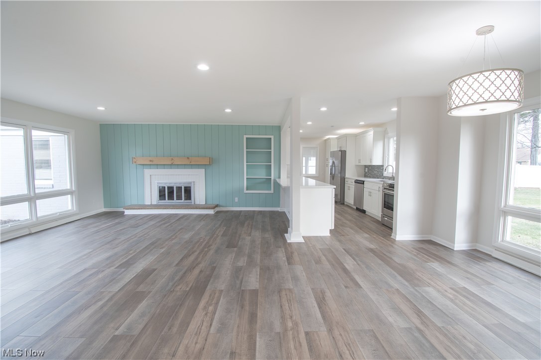 Applecrest Allotment - Residential