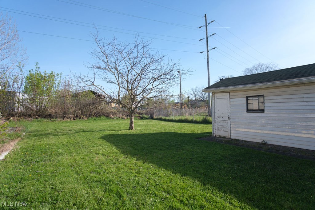 983 Garden Street, Warren, Ohio image 21