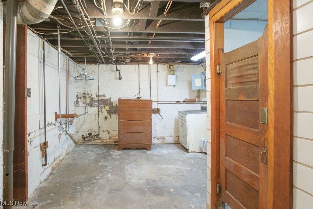 983 Garden Street, Warren, Ohio image 20