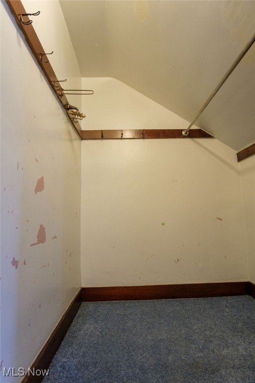 983 Garden Street, Warren, Ohio image 15