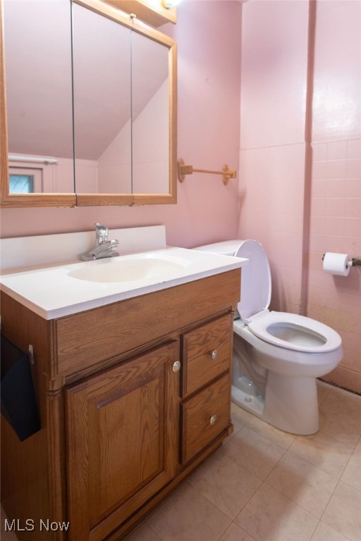 983 Garden Street, Warren, Ohio image 11