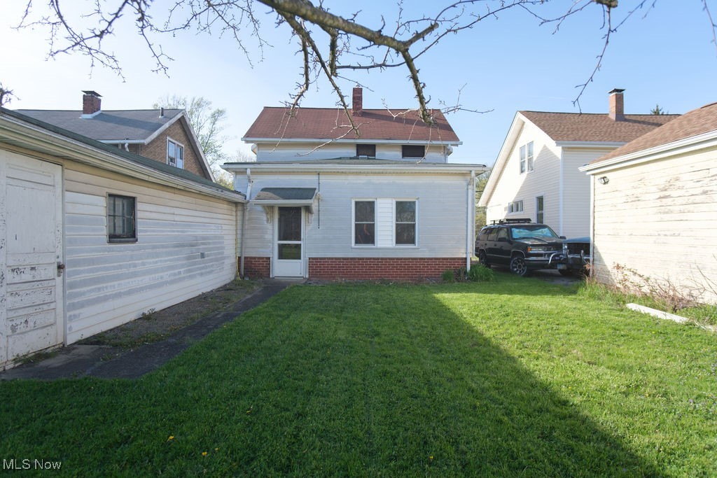 983 Garden Street, Warren, Ohio image 23