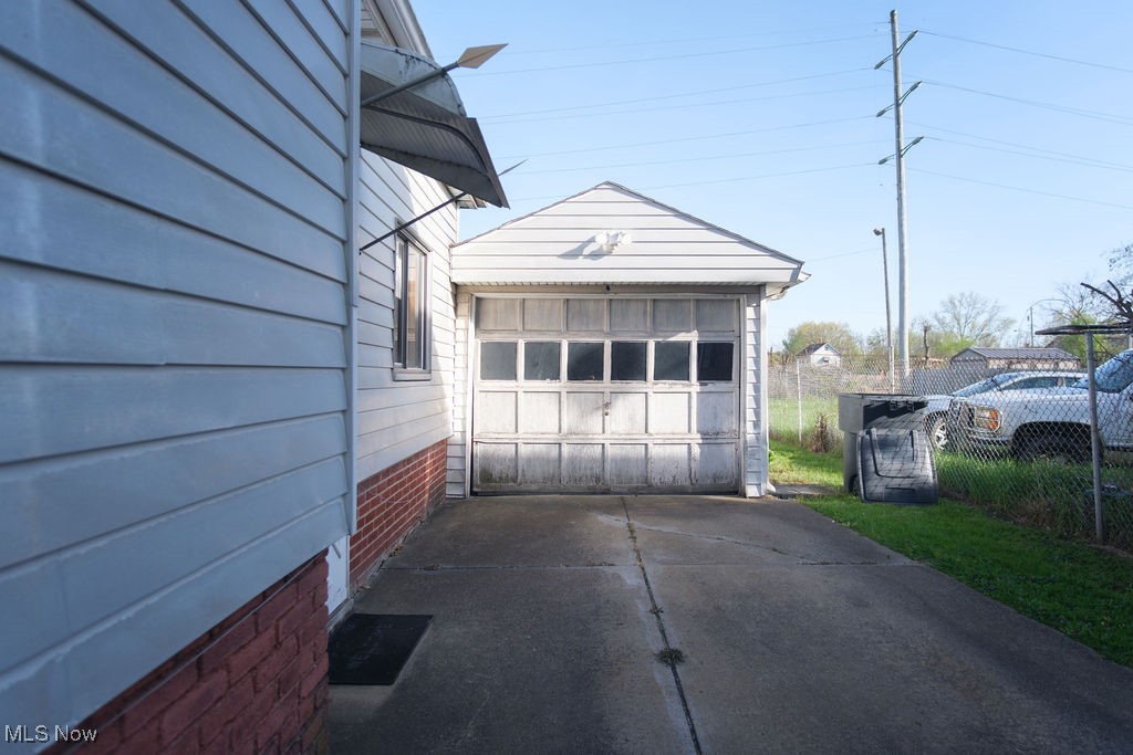 983 Garden Street, Warren, Ohio image 24