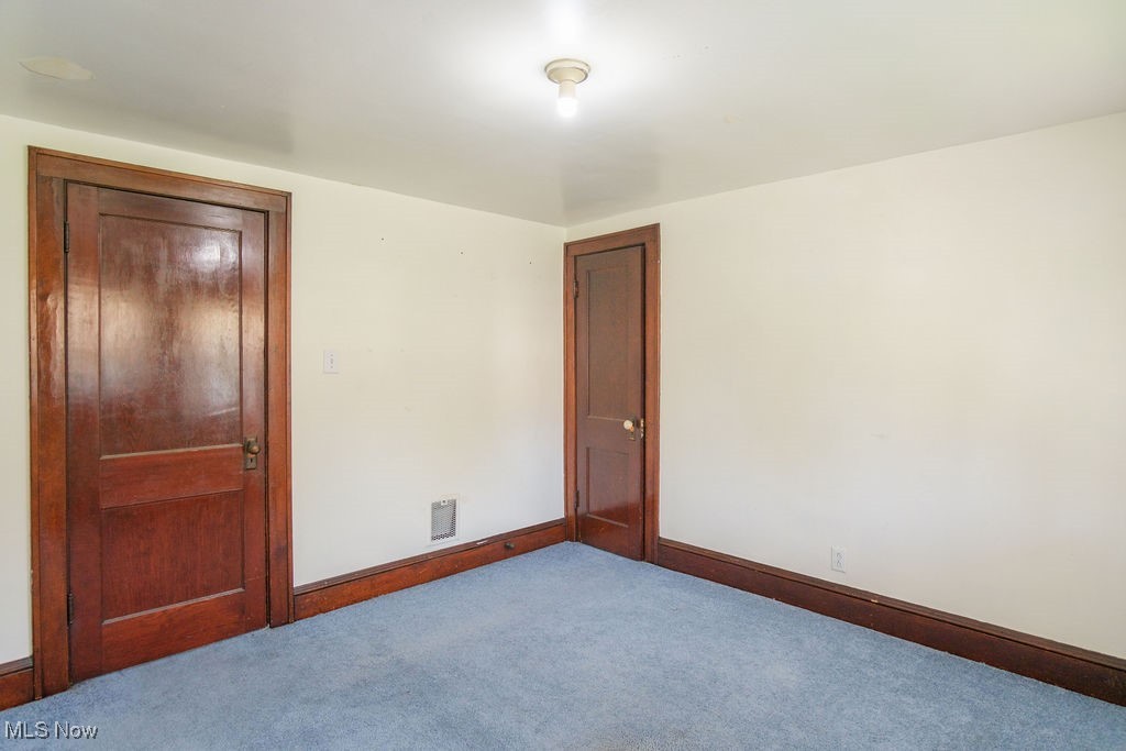983 Garden Street, Warren, Ohio image 14