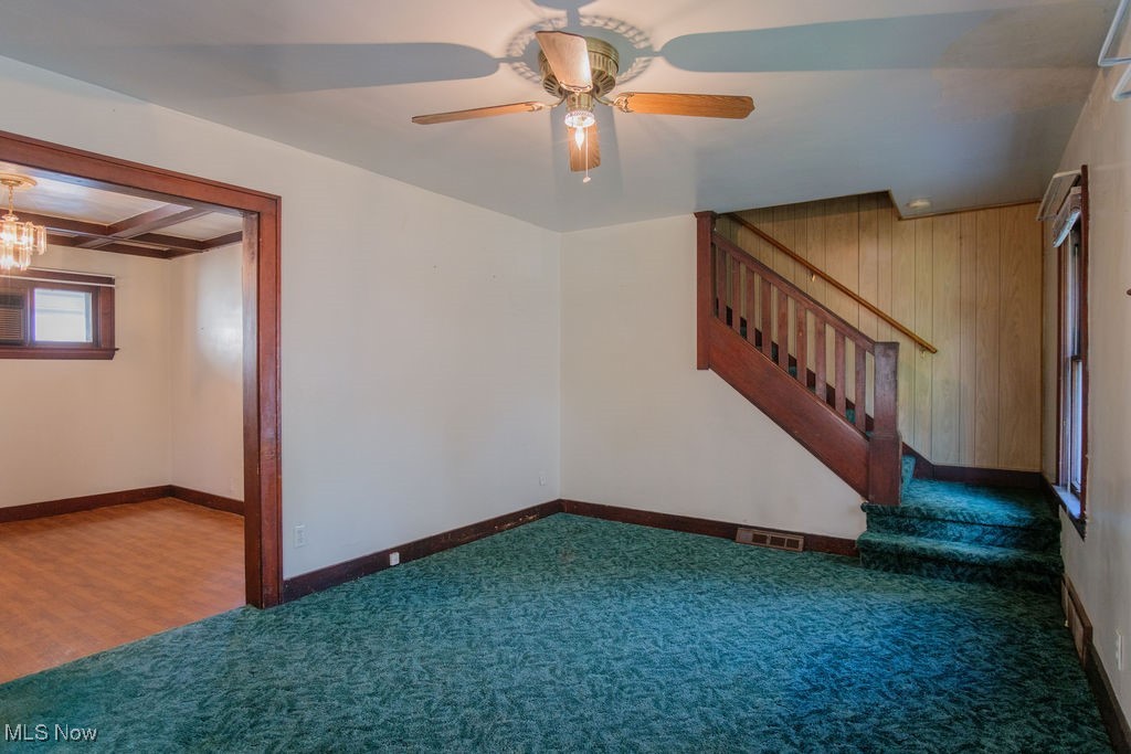 983 Garden Street, Warren, Ohio image 9