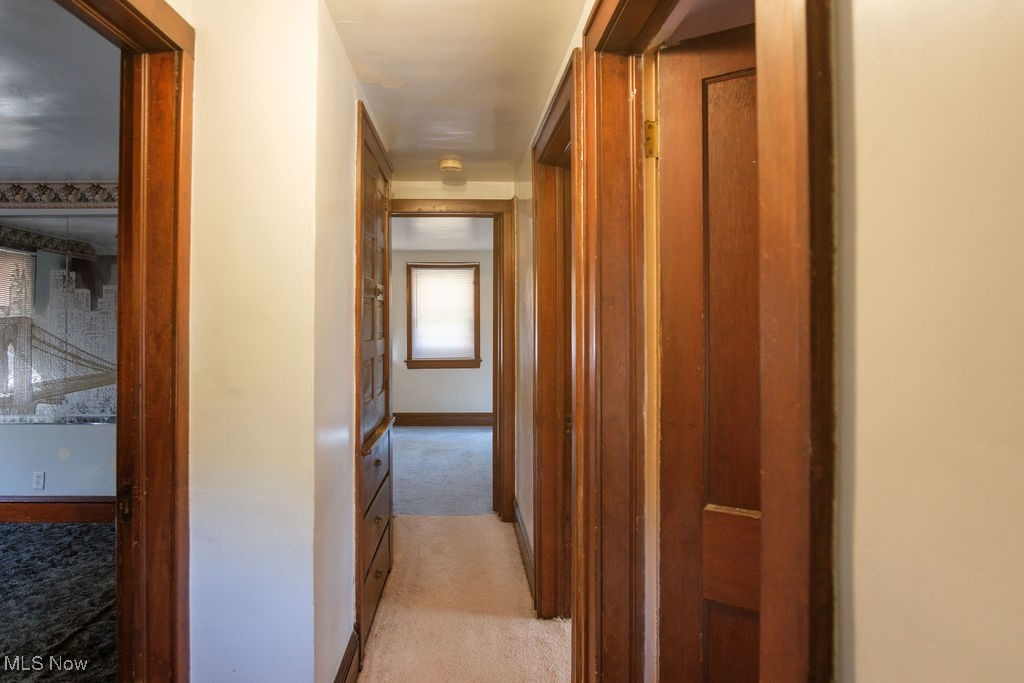 983 Garden Street, Warren, Ohio image 10