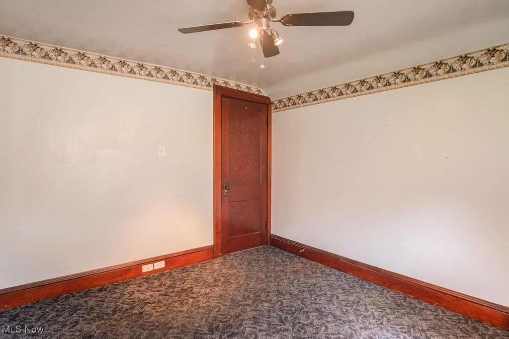 983 Garden Street, Warren, Ohio image 12