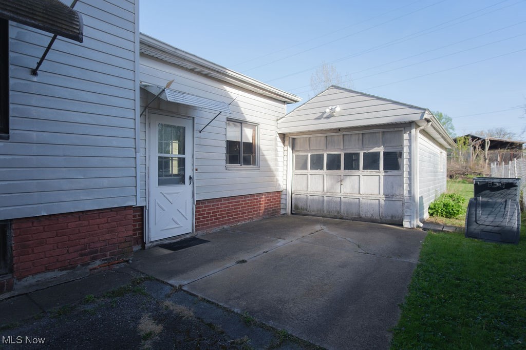 983 Garden Street, Warren, Ohio image 22