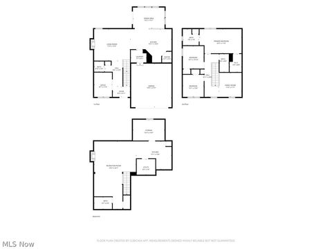 Tiny photo for 36150 Harbor Drive, North Ridgeville, OH 44039 (MLS # 5209477)