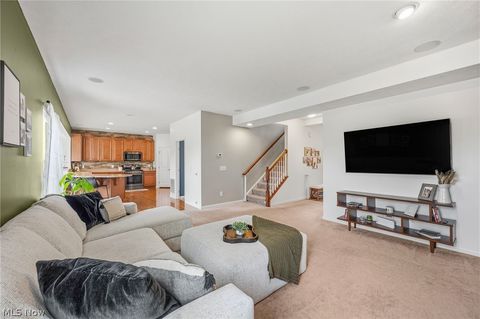 Tiny photo for 36150 Harbor Drive, North Ridgeville, OH 44039 (MLS # 5209477)