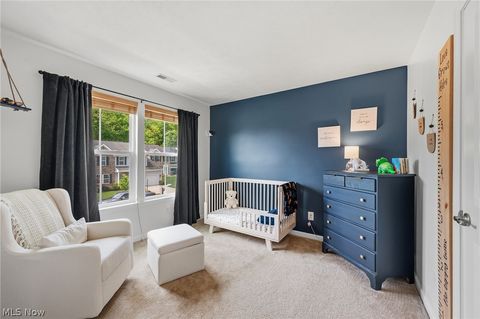 Tiny photo for 36150 Harbor Drive, North Ridgeville, OH 44039 (MLS # 5209477)