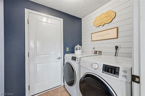 Tiny photo for 36150 Harbor Drive, North Ridgeville, OH 44039 (MLS # 5209477)