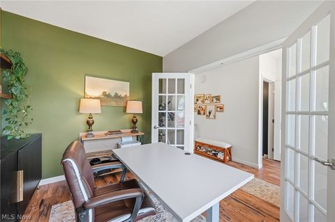 Tiny photo for 36150 Harbor Drive, North Ridgeville, OH 44039 (MLS # 5209477)