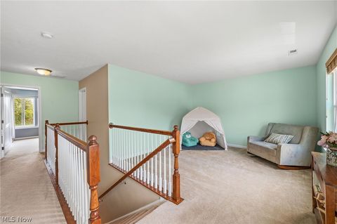 Tiny photo for 36150 Harbor Drive, North Ridgeville, OH 44039 (MLS # 5209477)