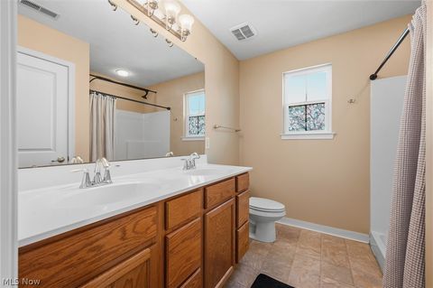 Tiny photo for 36150 Harbor Drive, North Ridgeville, OH 44039 (MLS # 5209477)