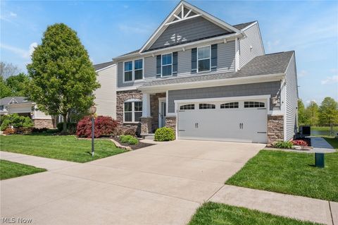 Tiny photo for 36150 Harbor Drive, North Ridgeville, OH 44039 (MLS # 5209477)