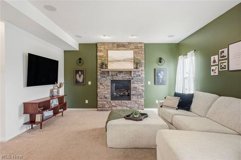 Tiny photo for 36150 Harbor Drive, North Ridgeville, OH 44039 (MLS # 5209477)