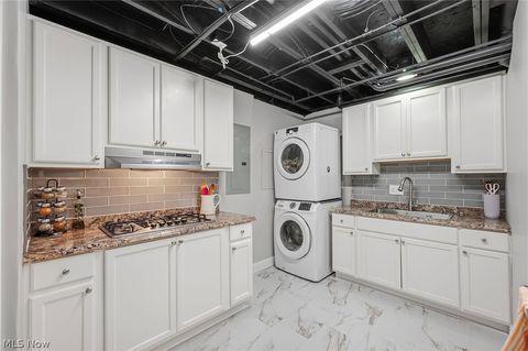 Tiny photo for 36150 Harbor Drive, North Ridgeville, OH 44039 (MLS # 5209477)