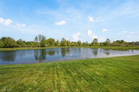 Tiny photo for 36150 Harbor Drive, North Ridgeville, OH 44039 (MLS # 5209477)