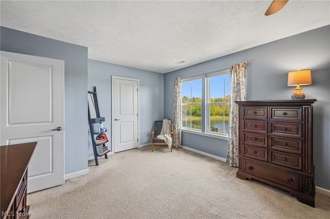 Tiny photo for 36150 Harbor Drive, North Ridgeville, OH 44039 (MLS # 5209477)