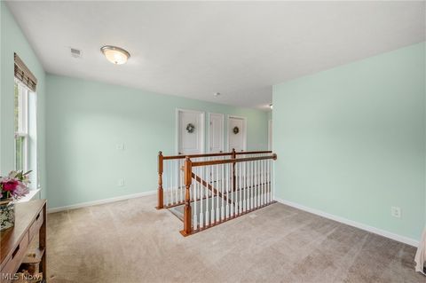 Tiny photo for 36150 Harbor Drive, North Ridgeville, OH 44039 (MLS # 5209477)