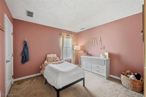 Tiny photo for 36150 Harbor Drive, North Ridgeville, OH 44039 (MLS # 5209477)
