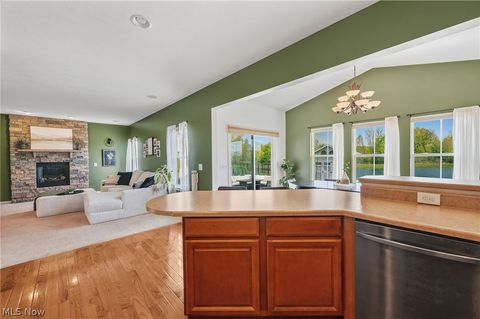 Tiny photo for 36150 Harbor Drive, North Ridgeville, OH 44039 (MLS # 5209477)
