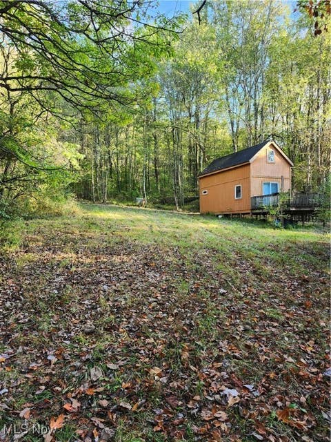 Photo for 2246 Pledge Road SE