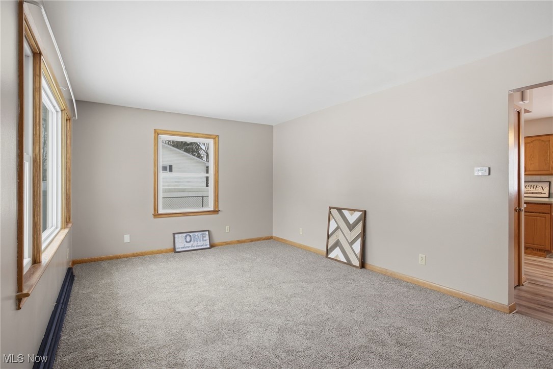 Forbes Ranch - Residential