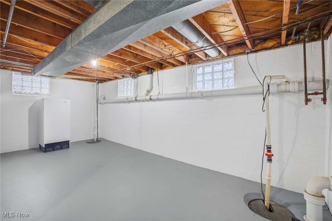 Forbes Ranch - Residential