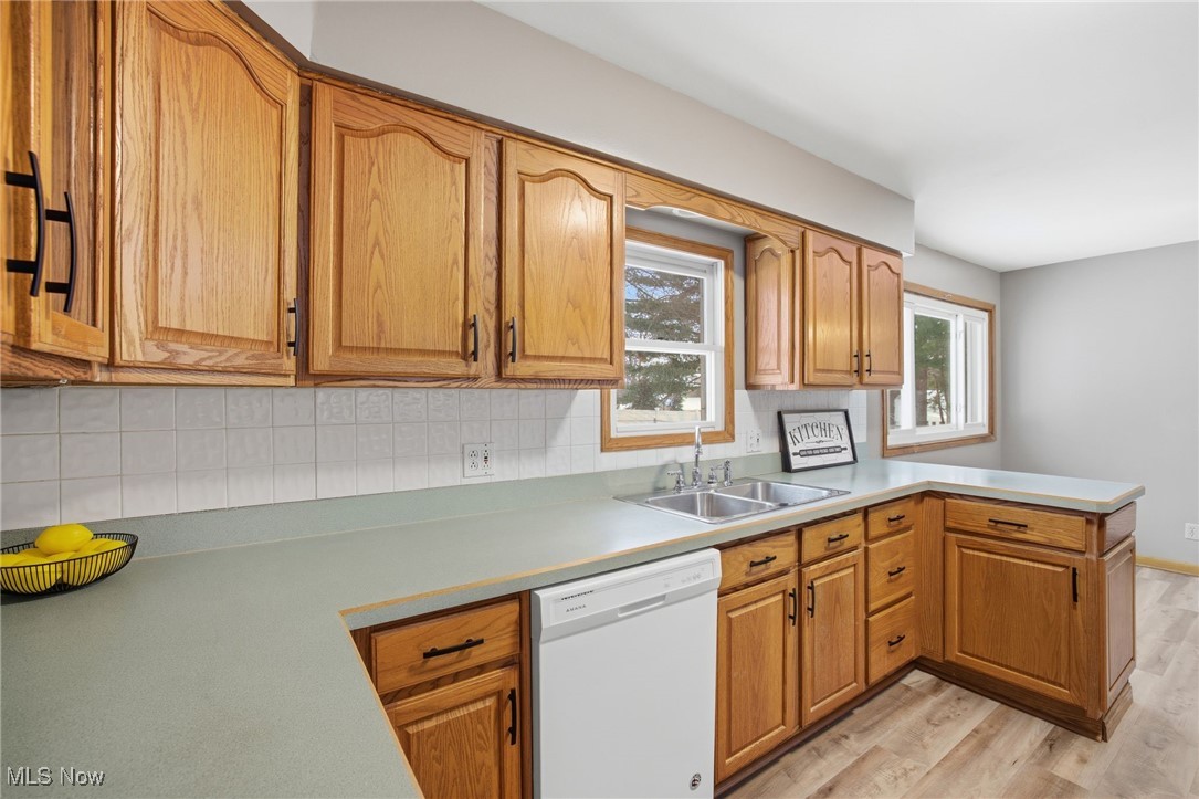 Forbes Ranch - Residential