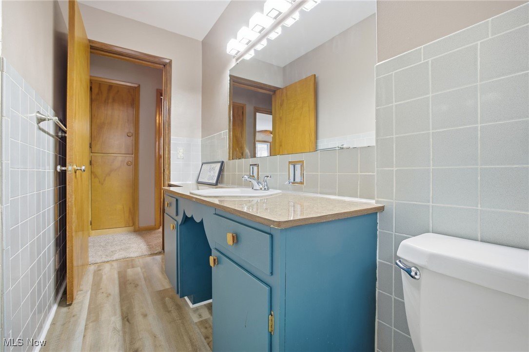 Forbes Ranch - Residential