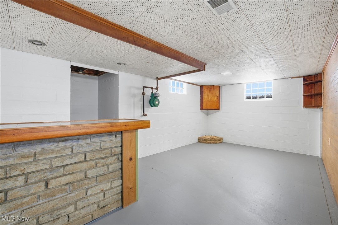 Forbes Ranch - Residential