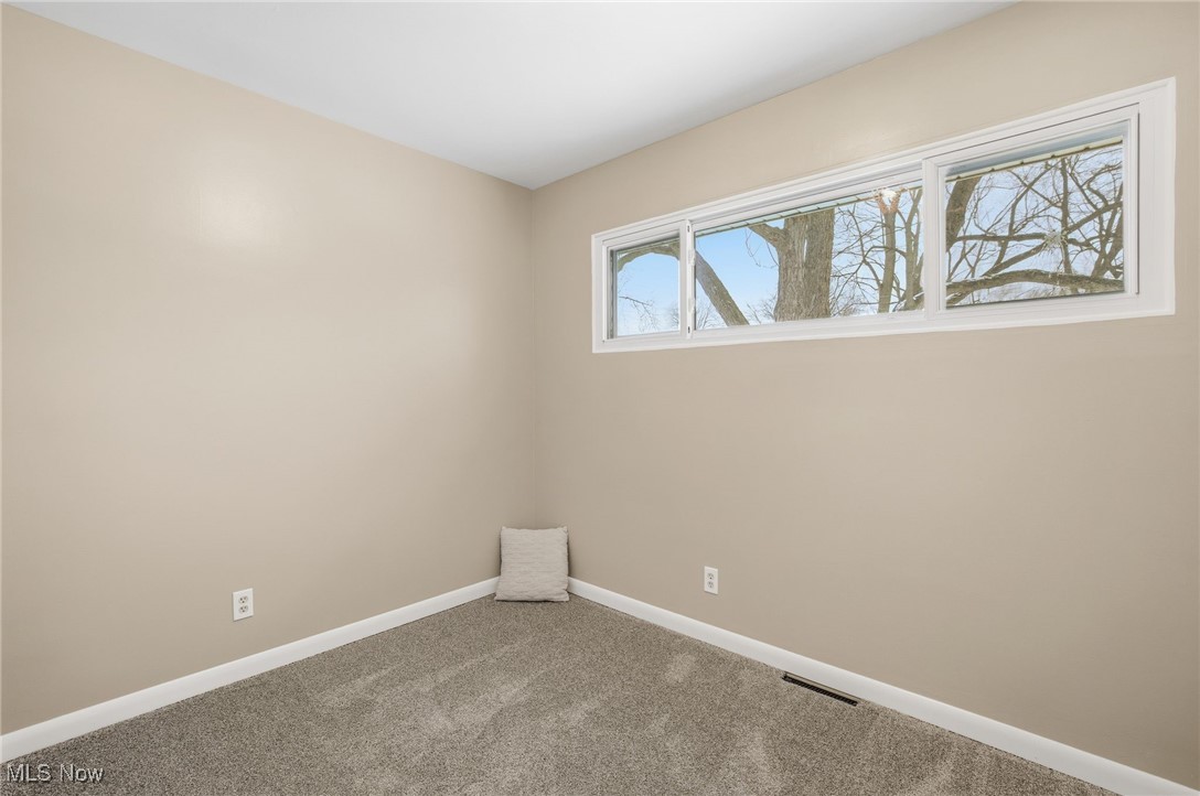 Forbes Ranch - Residential