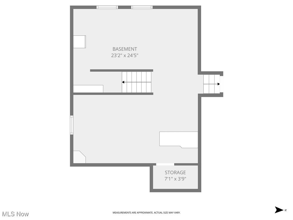 Forbes Ranch - Residential