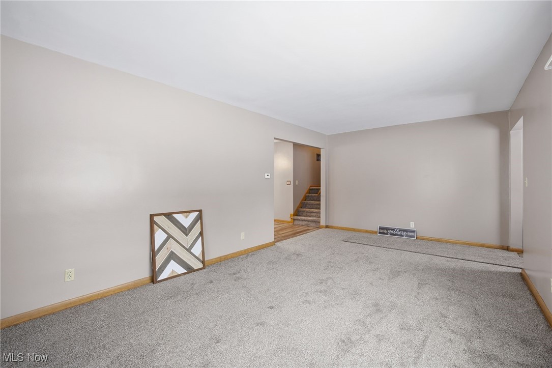 Forbes Ranch - Residential