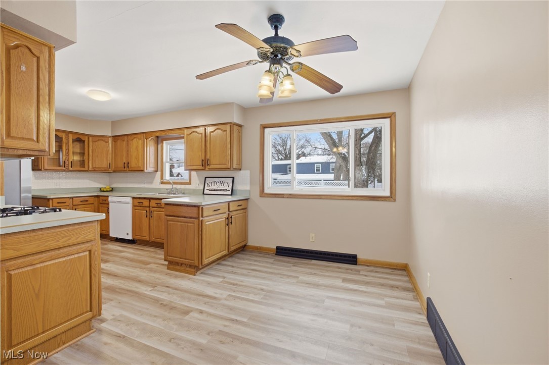 Forbes Ranch - Residential