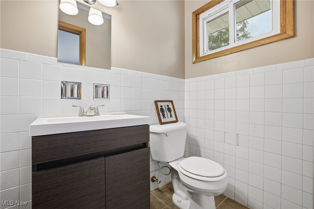 Forbes Ranch - Residential